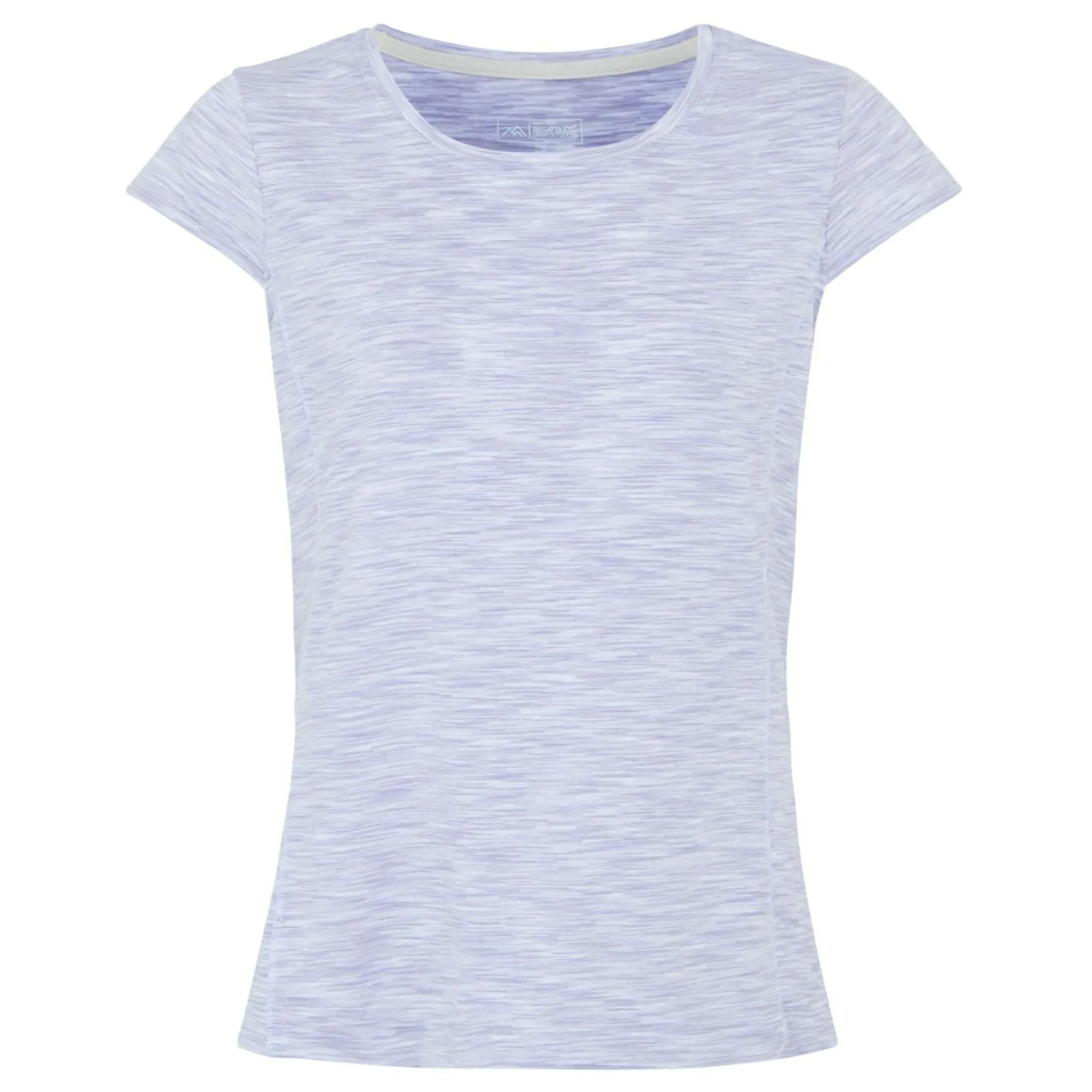 Women Regatta T-Shirts<Women's Hyperdimension II T-Shirt |