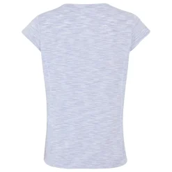 Women Regatta T-Shirts<Women's Hyperdimension II T-Shirt |