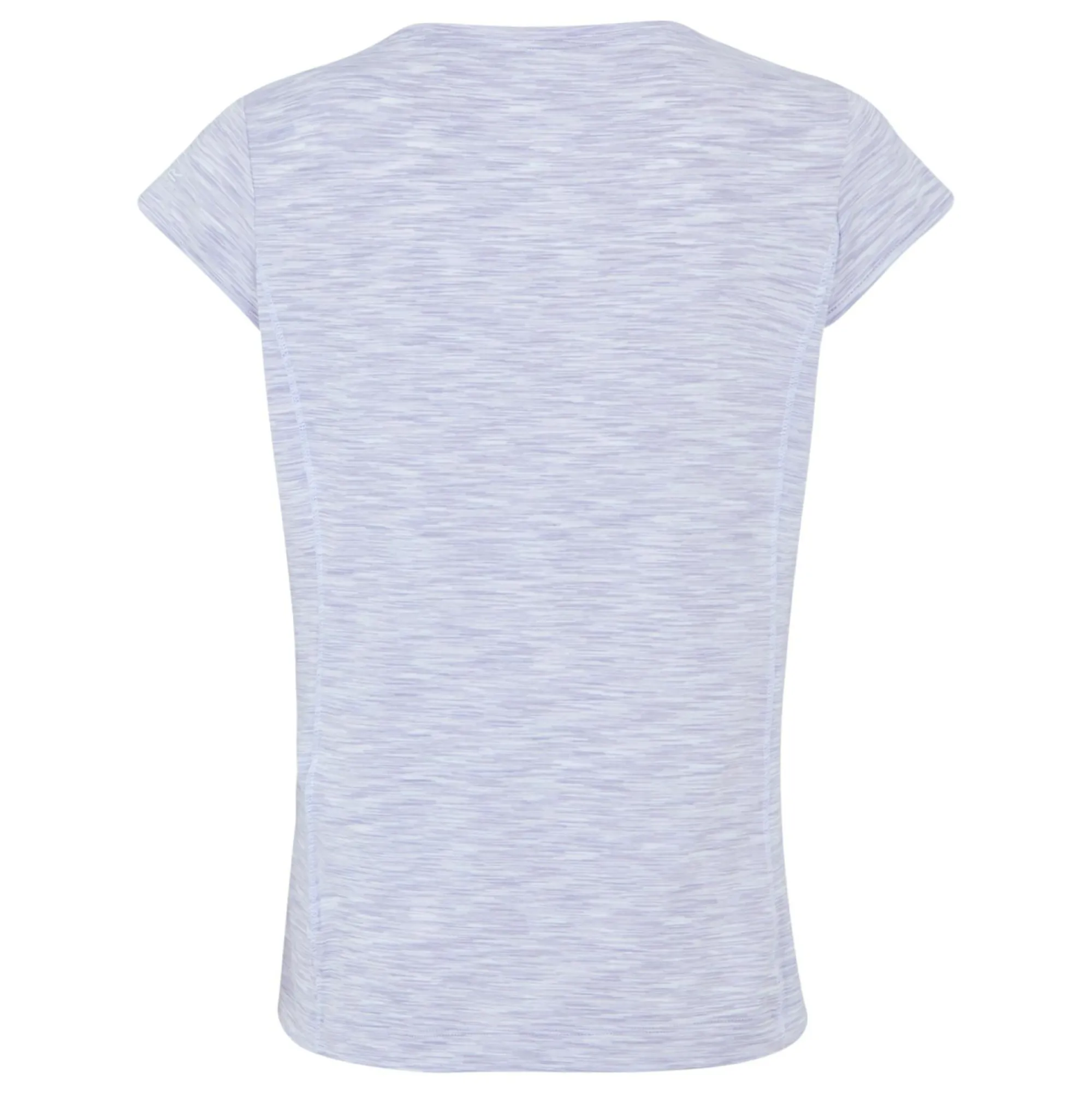 Women Regatta T-Shirts<Women's Hyperdimension II T-Shirt |