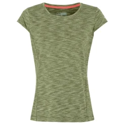 Women Regatta T-Shirts<Women's Hyperdimension II T-Shirt |