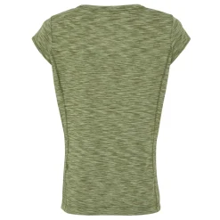 Women Regatta T-Shirts<Women's Hyperdimension II T-Shirt |