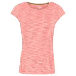 Women Regatta T-Shirts<Women's Hyperdimension II T-Shirt |