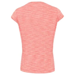 Women Regatta T-Shirts<Women's Hyperdimension II T-Shirt |