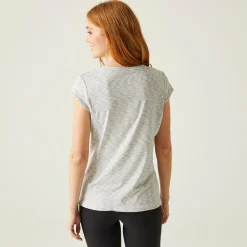 Women Regatta T-Shirts<Women's Hyperdimension II T-Shirt |
