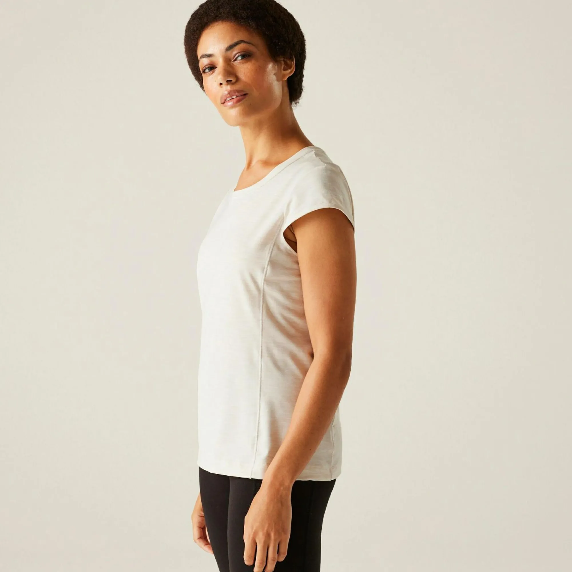 Women Regatta T-Shirts<Women's Hyperdimension II T-Shirt |