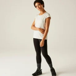 Women Regatta T-Shirts<Women's Hyperdimension II T-Shirt |