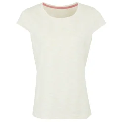 Women Regatta T-Shirts<Women's Hyperdimension II T-Shirt |