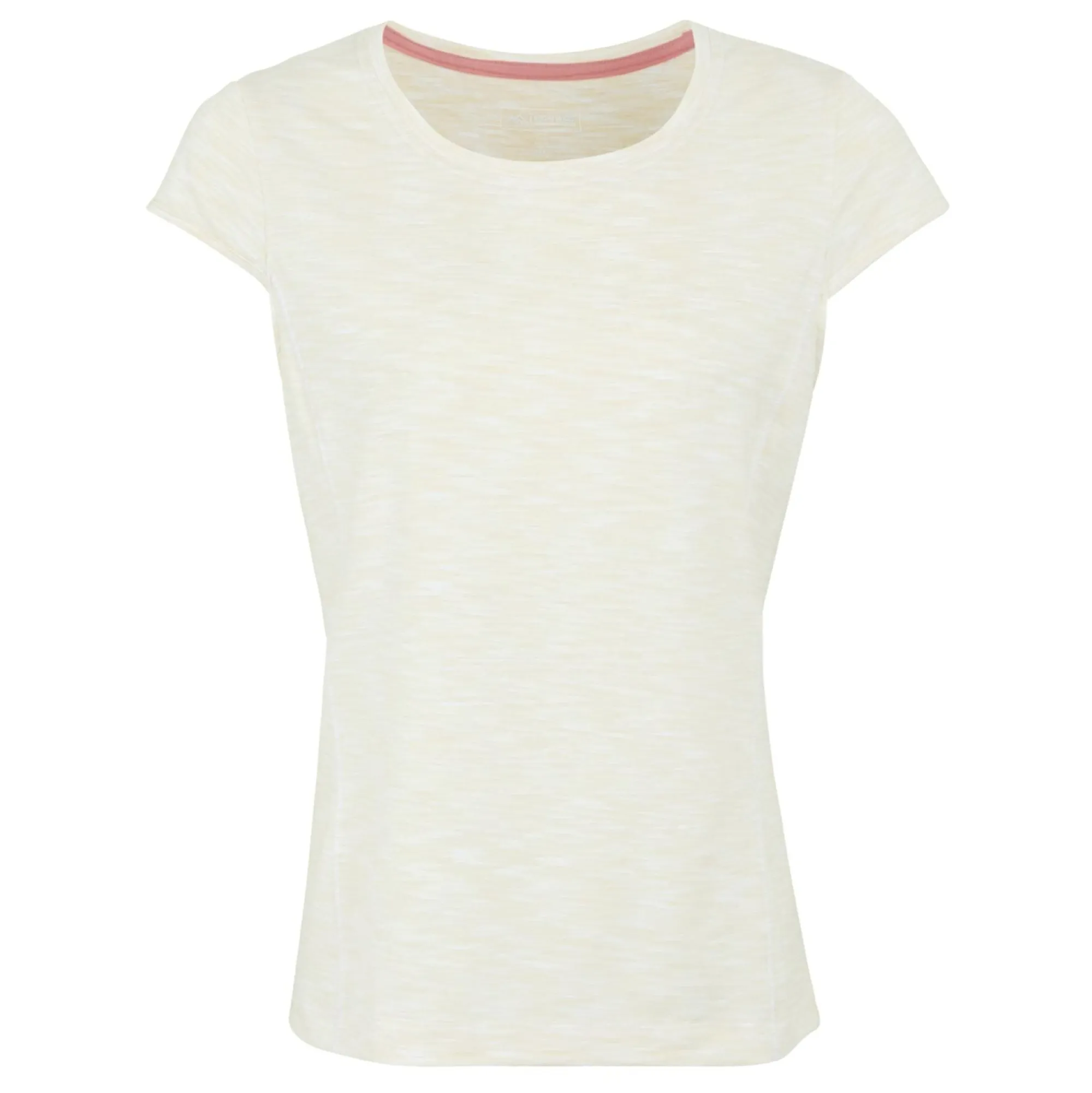 Women Regatta T-Shirts<Women's Hyperdimension II T-Shirt |
