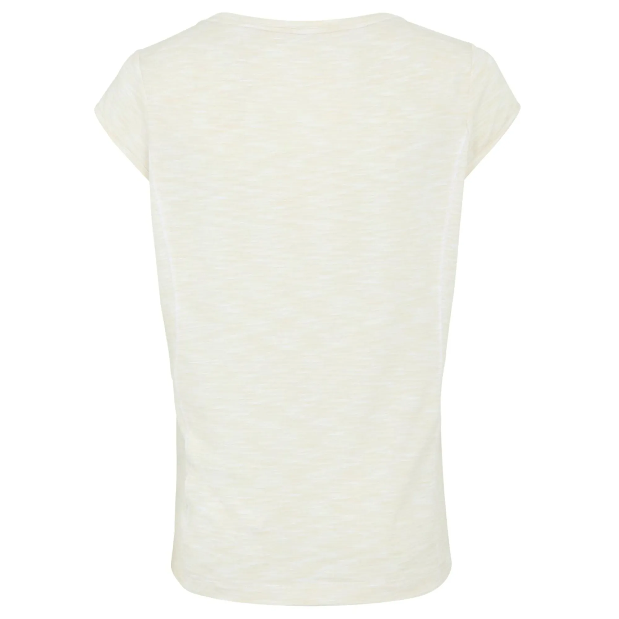 Women Regatta T-Shirts<Women's Hyperdimension II T-Shirt |
