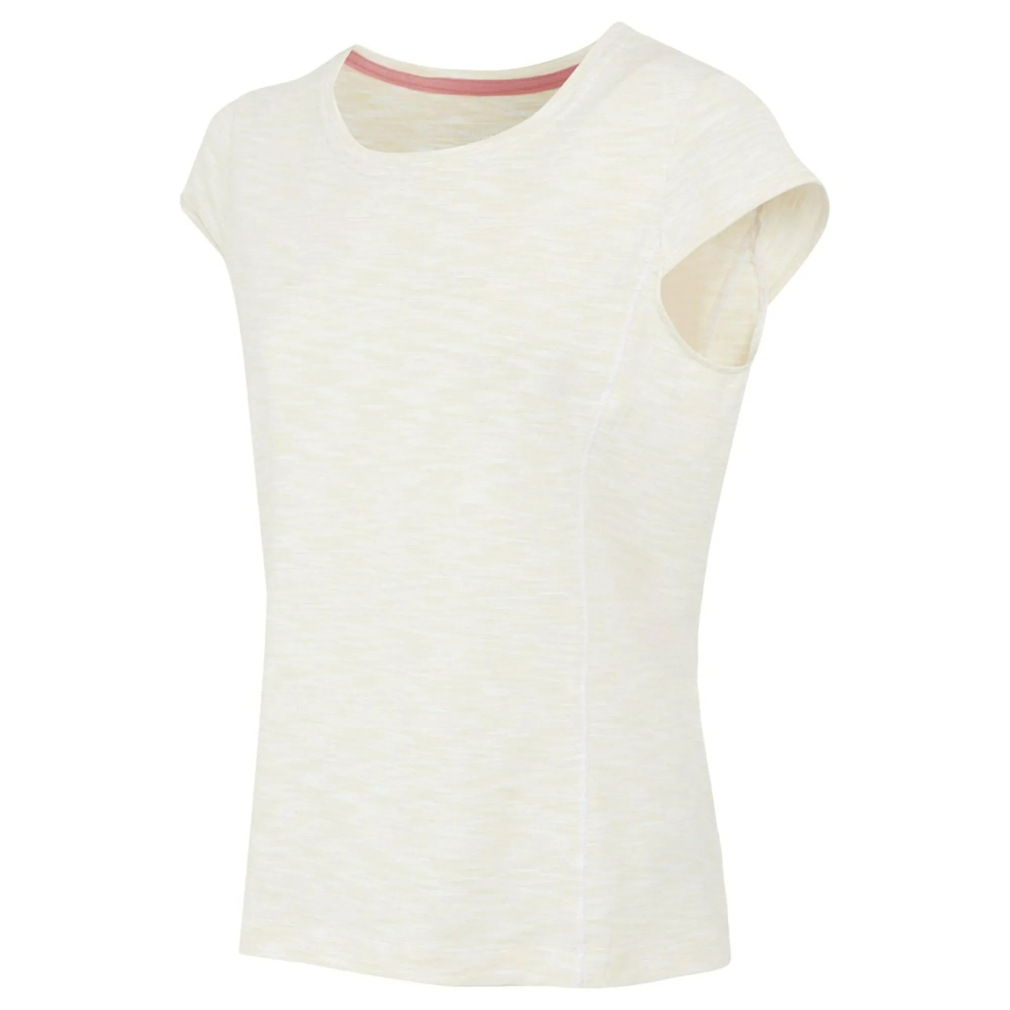Women Regatta T-Shirts<Women's Hyperdimension II T-Shirt |