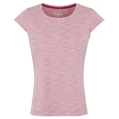 Women Regatta T-Shirts<Women's Hyperdimension II T-Shirt |