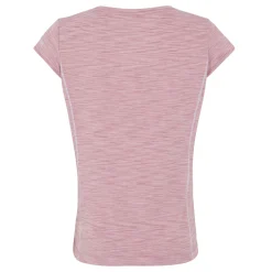 Women Regatta T-Shirts<Women's Hyperdimension II T-Shirt |