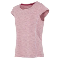 Women Regatta T-Shirts<Women's Hyperdimension II T-Shirt |