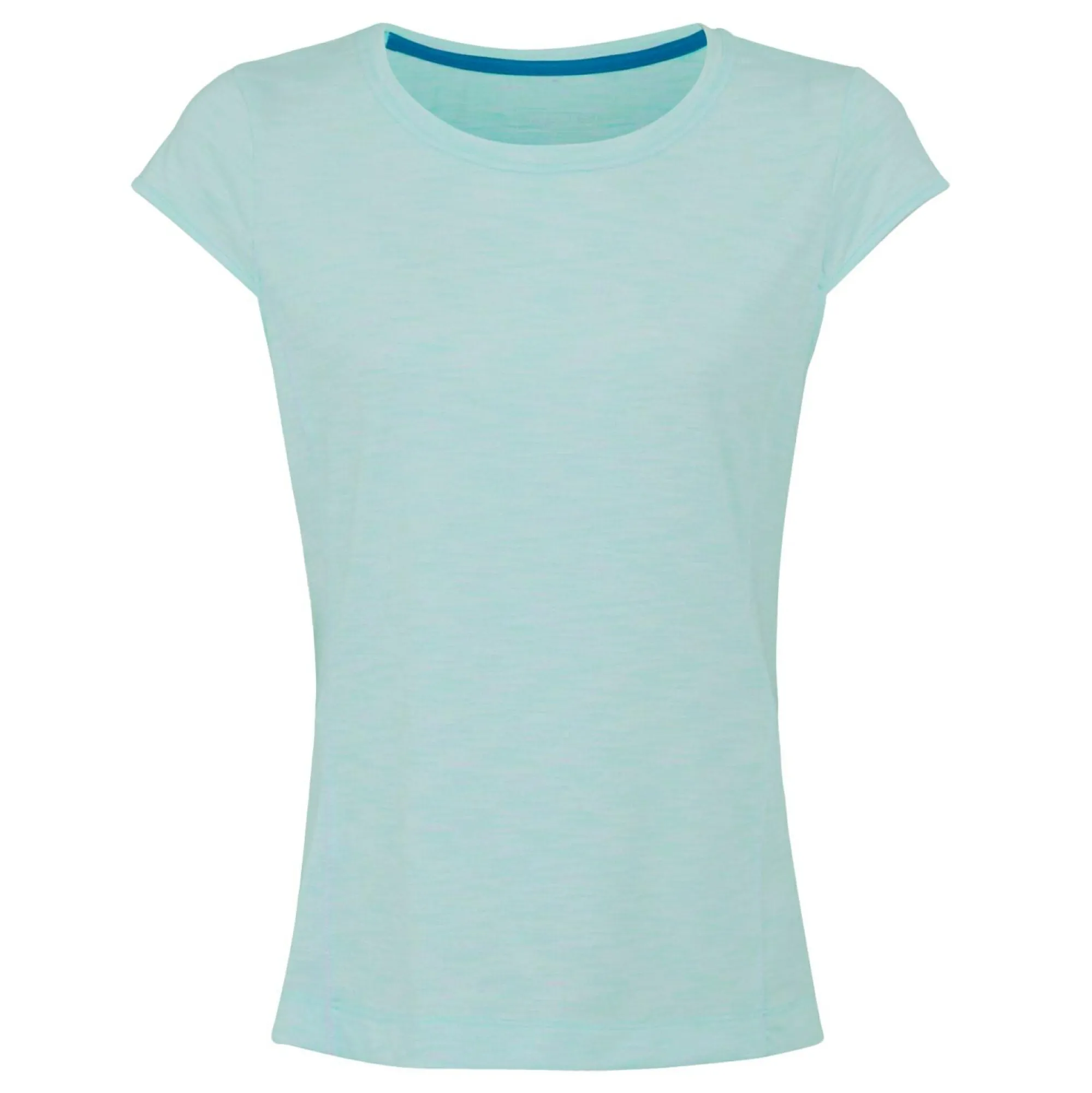 Women Regatta T-Shirts<Women's Hyperdimension II T-Shirt |