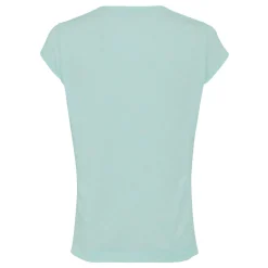 Women Regatta T-Shirts<Women's Hyperdimension II T-Shirt |