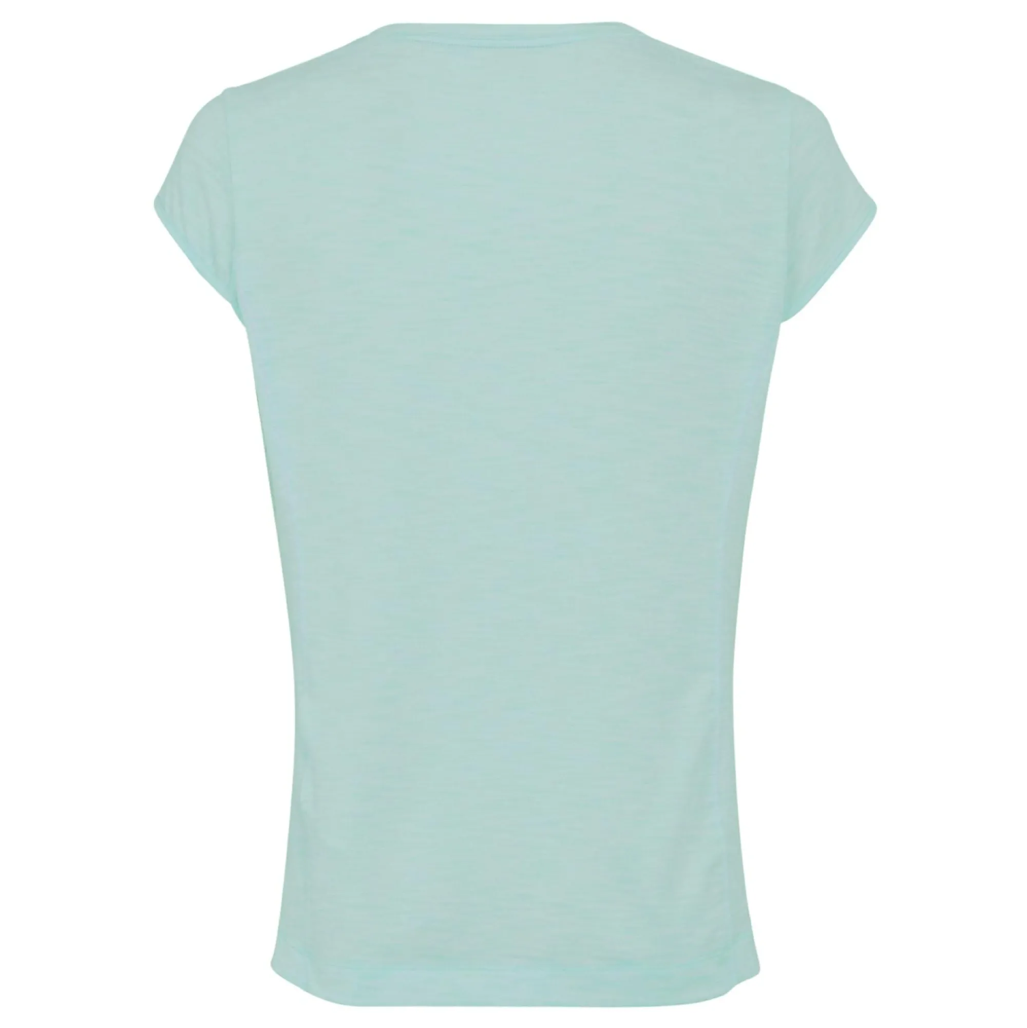 Women Regatta T-Shirts<Women's Hyperdimension II T-Shirt |