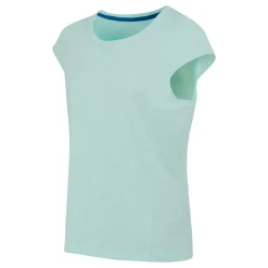 Women Regatta T-Shirts<Women's Hyperdimension II T-Shirt |