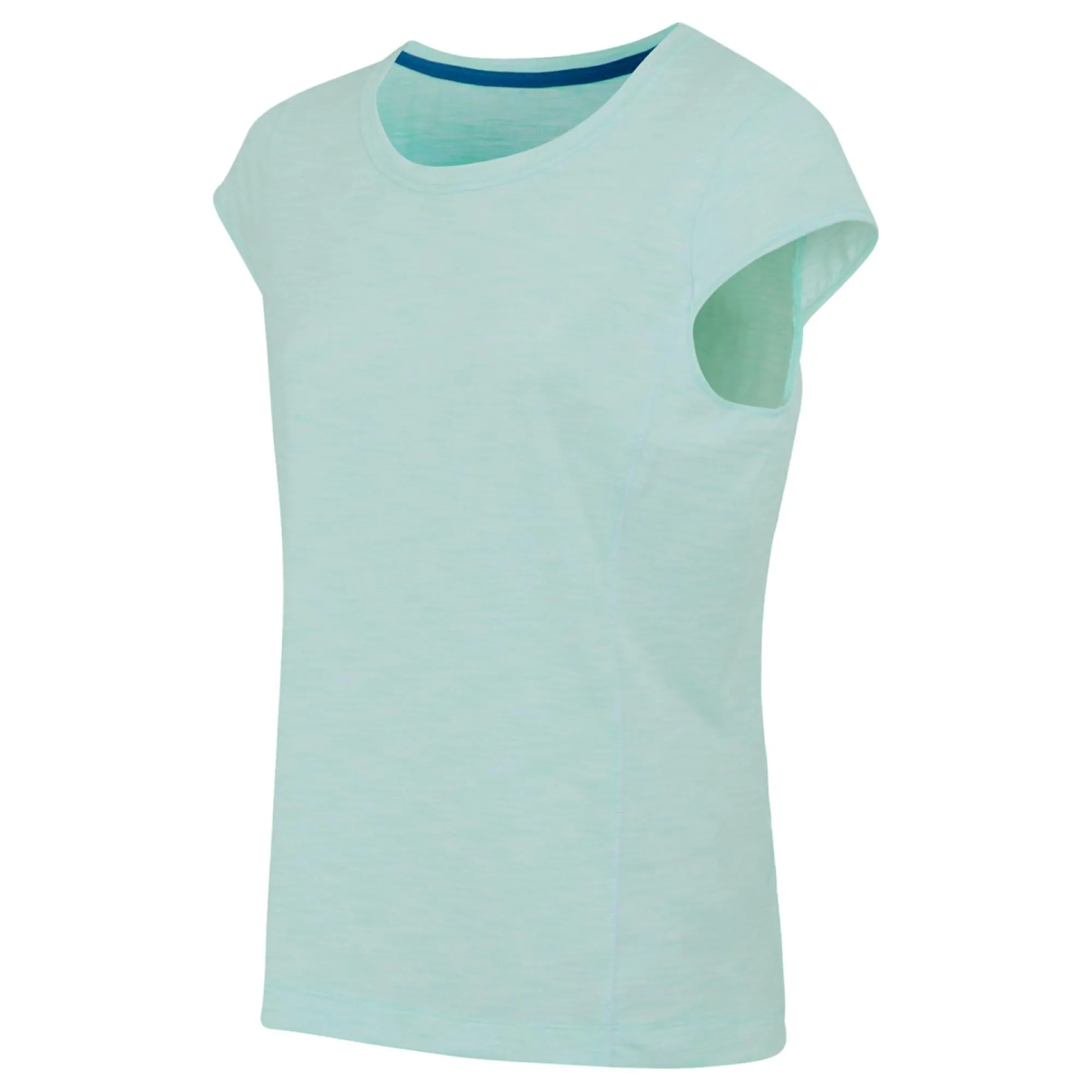 Women Regatta T-Shirts<Women's Hyperdimension II T-Shirt |