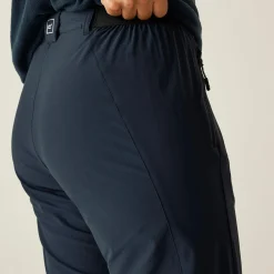Women Regatta Staycation|Festival<Women's Insect-Repellent Light II Packaway Trousers |