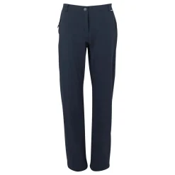 Women Regatta Staycation|Festival<Women's Insect-Repellent Light II Packaway Trousers |