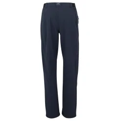 Women Regatta Staycation|Festival<Women's Insect-Repellent Light II Packaway Trousers |
