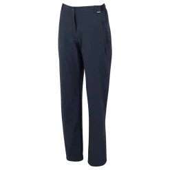 Women Regatta Staycation|Festival<Women's Insect-Repellent Light II Packaway Trousers |