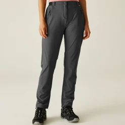 Women Regatta Staycation|Festival<Women's Insect-Repellent Light II Packaway Trousers |