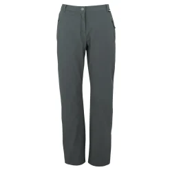 Women Regatta Staycation|Festival<Women's Insect-Repellent Light II Packaway Trousers |