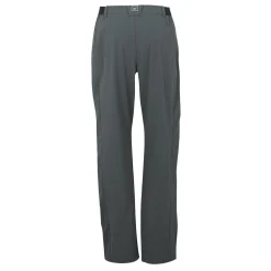 Women Regatta Staycation|Festival<Women's Insect-Repellent Light II Packaway Trousers |