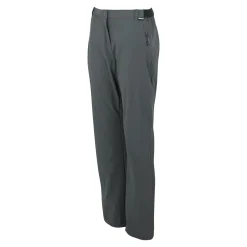 Women Regatta Staycation|Festival<Women's Insect-Repellent Light II Packaway Trousers |