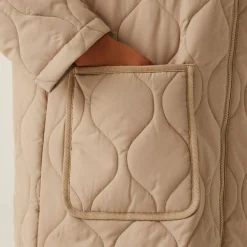 Women Regatta Padded Jackets<Women's Jaycee II Quilted Jacket |
