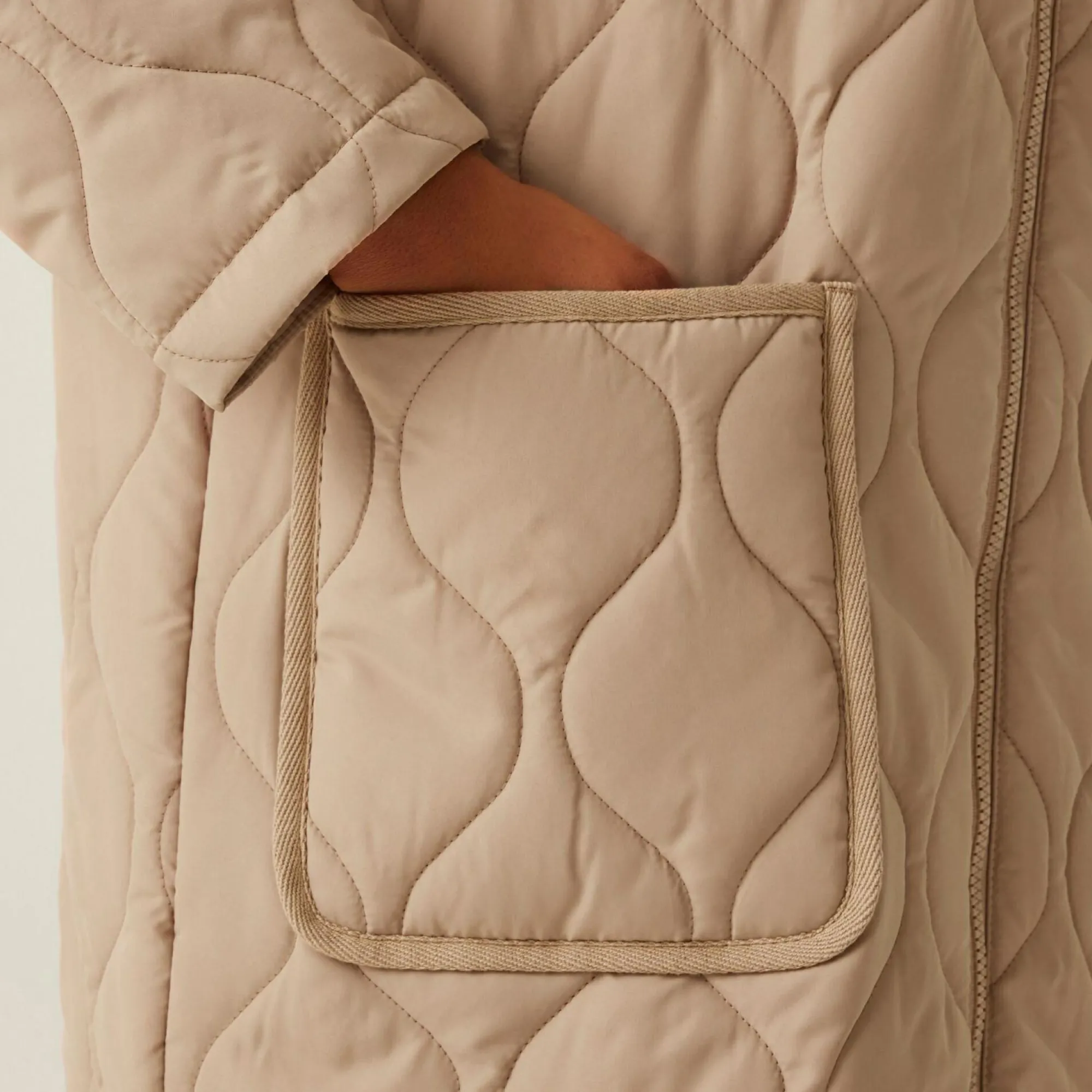 Women Regatta Padded Jackets<Women's Jaycee II Quilted Jacket |