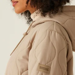 Women Regatta Padded Jackets<Women's Jaycee II Quilted Jacket |