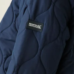 Women Regatta Padded Jackets<Women's Jaycee II Quilted Jacket |