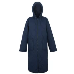 Women Regatta Padded Jackets<Women's Jaycee II Quilted Jacket |