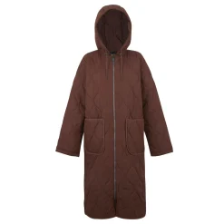 Women Regatta Padded Jackets<Women's Jaycee II Quilted Jacket |