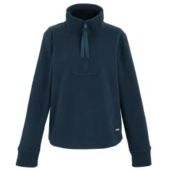 Women Regatta Half Zip Fleece<Women's Juliette Half Zip Fleece |