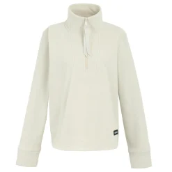 Women Regatta Half Zip Fleece<Women's Juliette Half Zip Fleece |