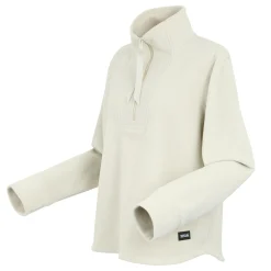 Women Regatta Half Zip Fleece<Women's Juliette Half Zip Fleece |