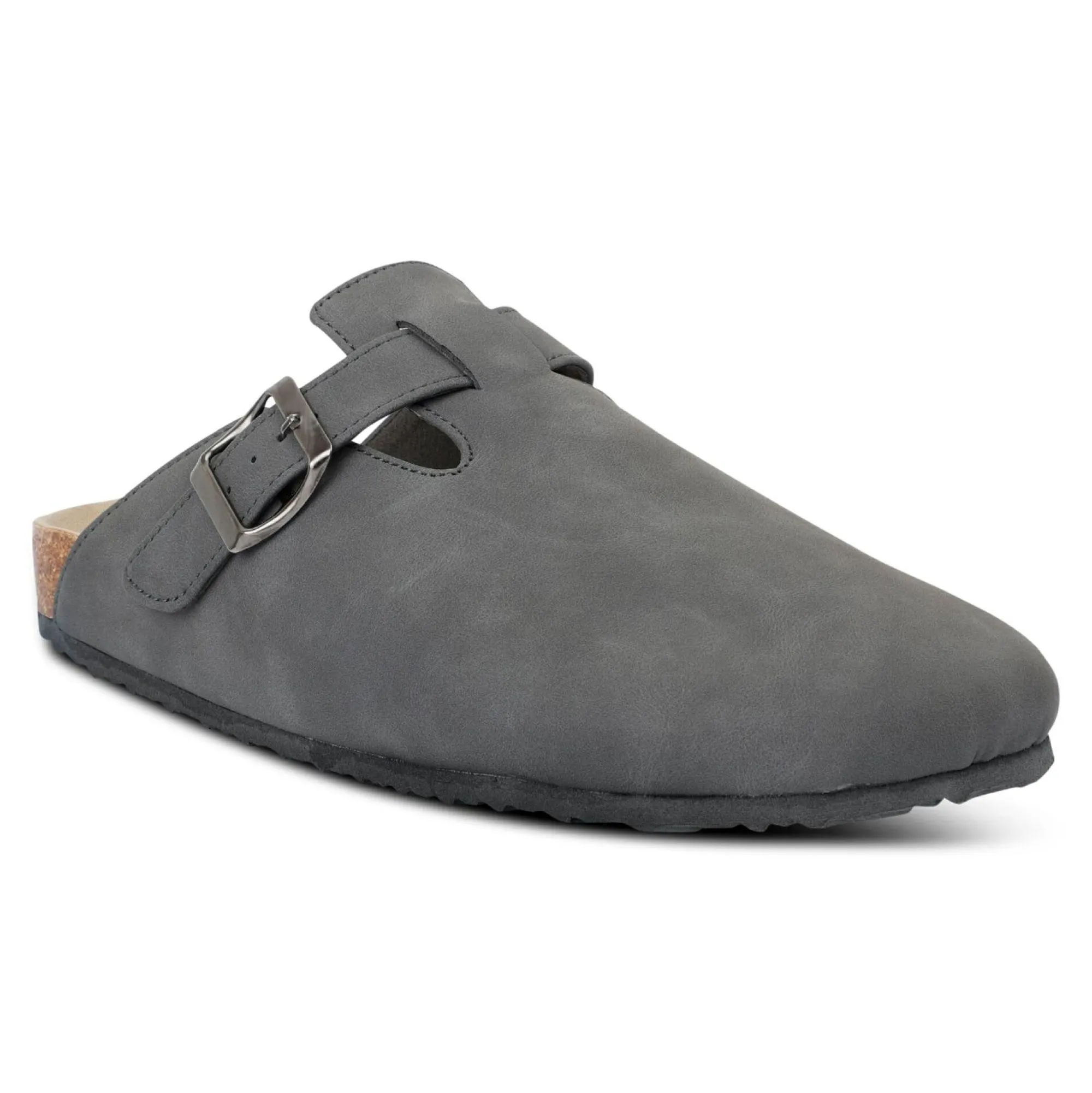 Women Regatta Staycation|Festival<Women's Kaber Mules |