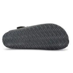 Women Regatta Staycation|Festival<Women's Kaber Mules |