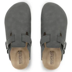 Women Regatta Staycation|Festival<Women's Kaber Mules |