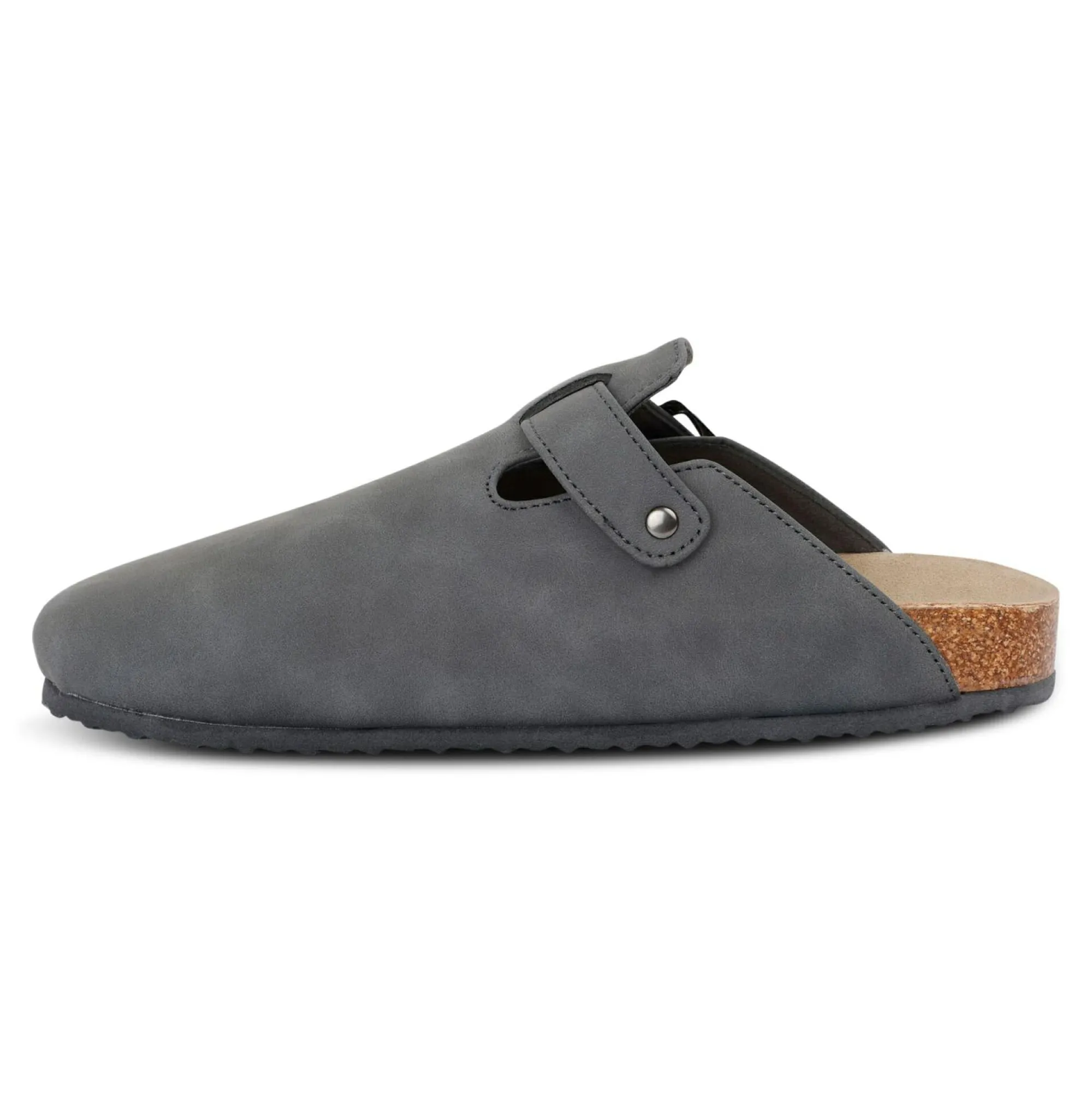 Women Regatta Staycation|Festival<Women's Kaber Mules |