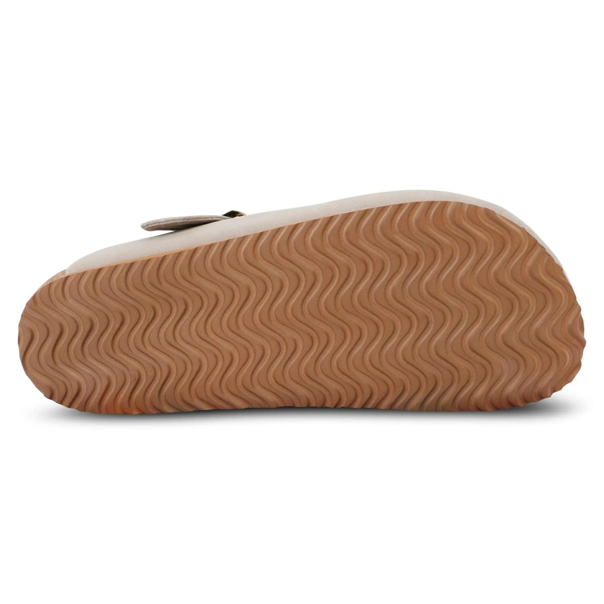 Women Regatta Staycation|Festival<Women's Kaber Mules |