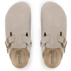 Women Regatta Staycation|Festival<Women's Kaber Mules |