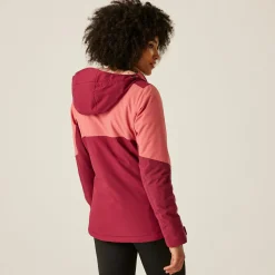 Women Regatta Waterproof Jackets<Women's Kelora Waterproof Insulated Jacket |