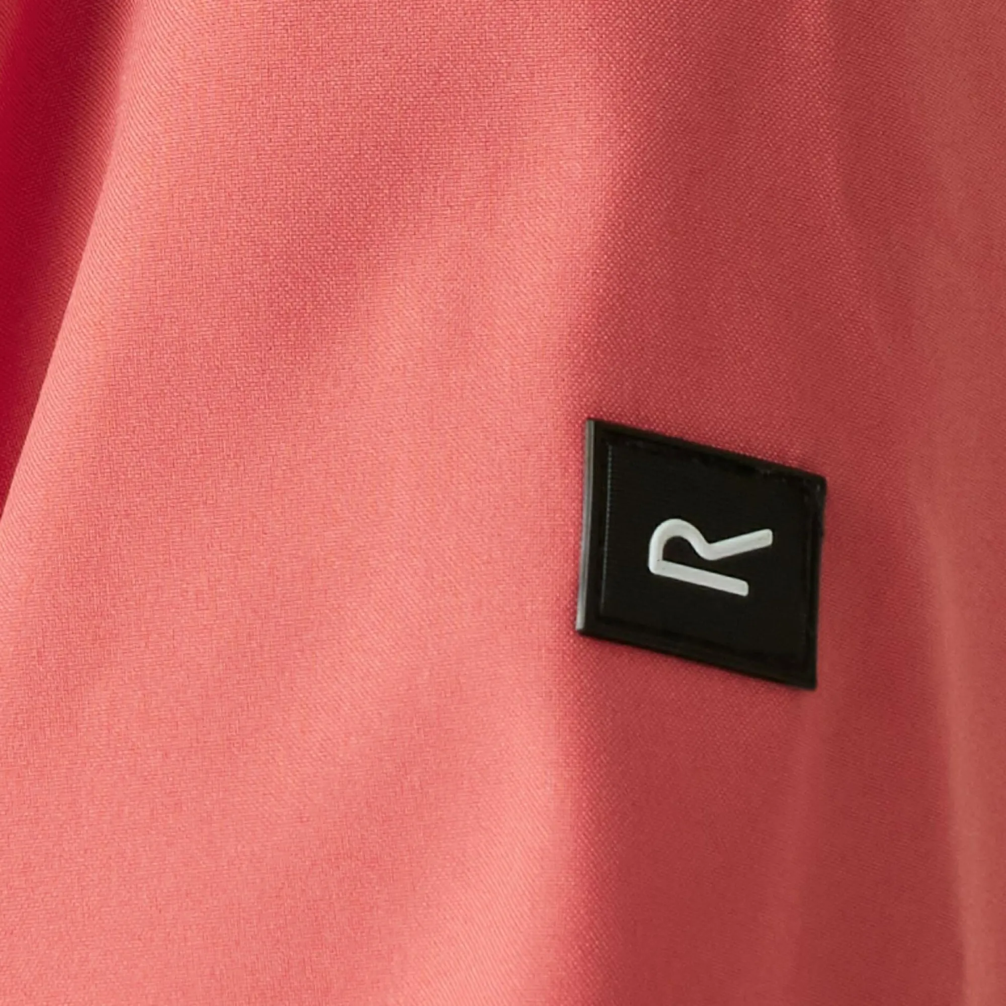 Women Regatta Waterproof Jackets<Women's Kelora Waterproof Insulated Jacket |