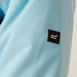 Women Regatta Waterproof Jackets<Women's Kelora Waterproof Insulated Jacket |