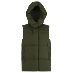 Women Regatta Gilets & Bodywarmers<Women's Kelse Bodywarmer |