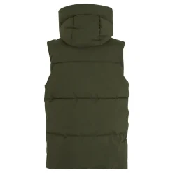Women Regatta Gilets & Bodywarmers<Women's Kelse Bodywarmer |